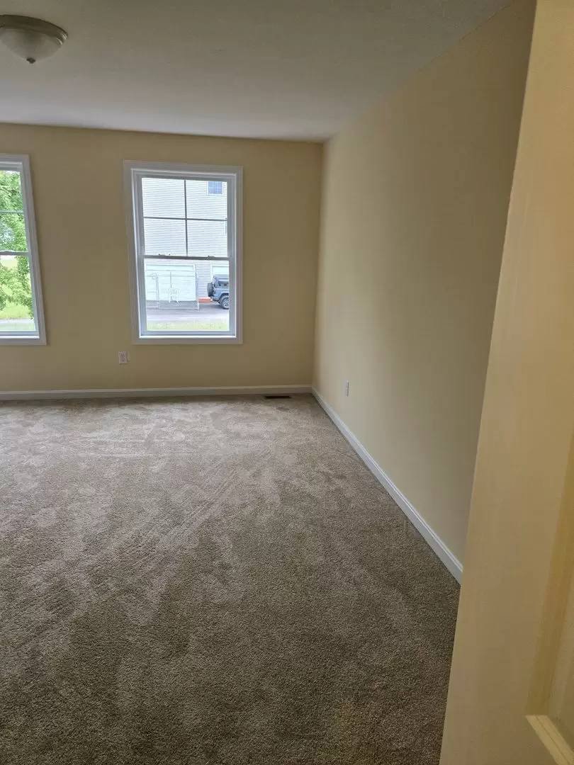 Property Image 79