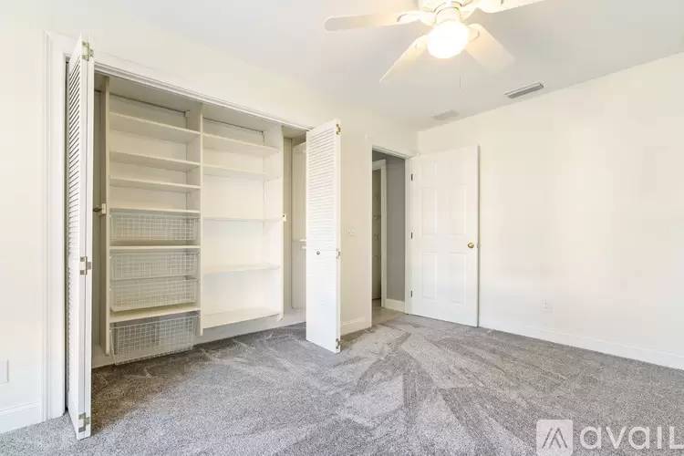 Property Image 65