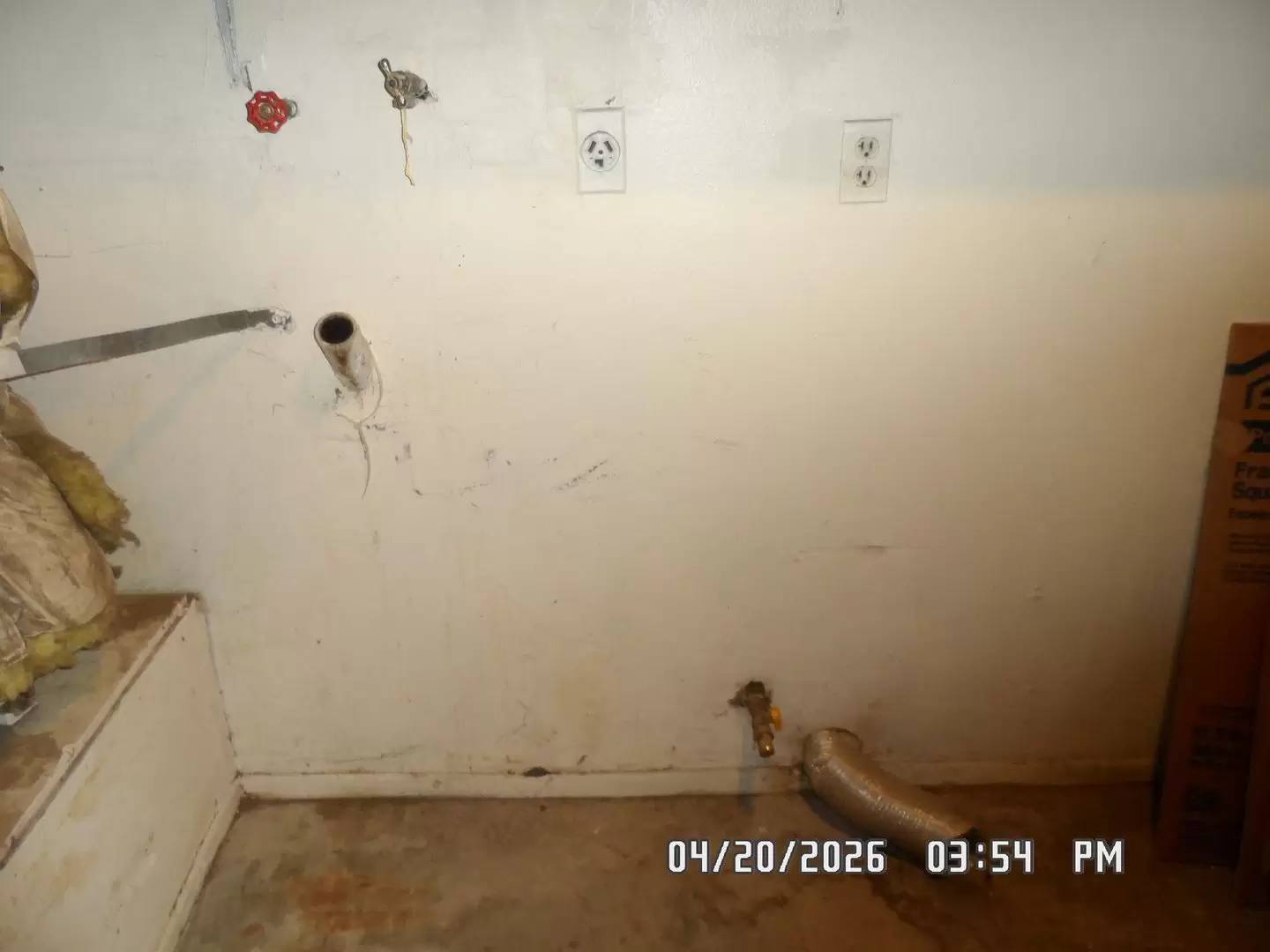 Property Image 43
