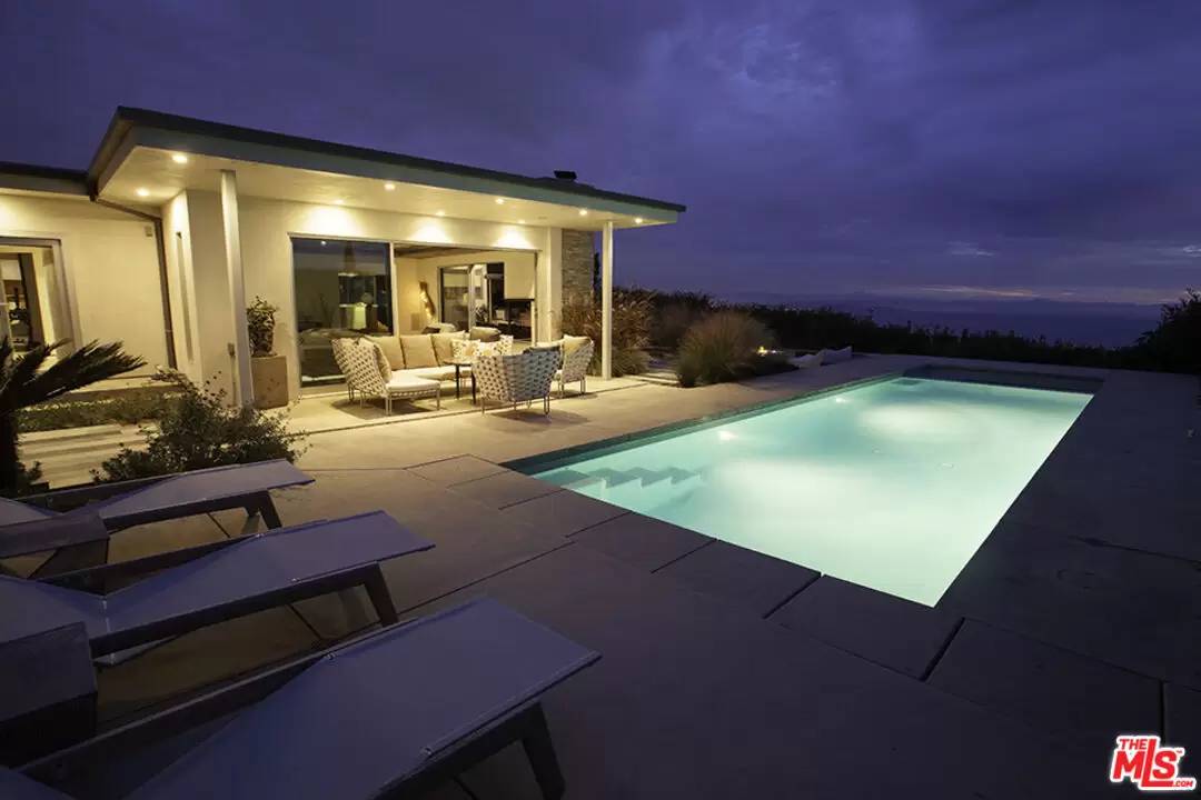Property Image 50