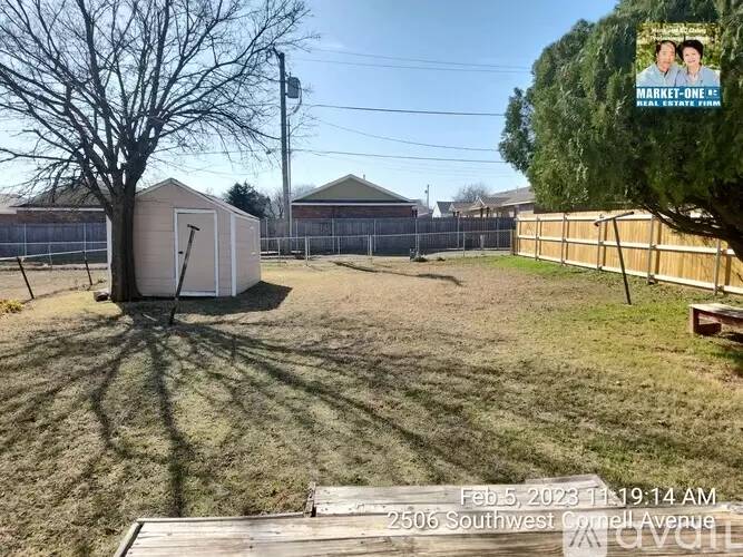 Property Image 21