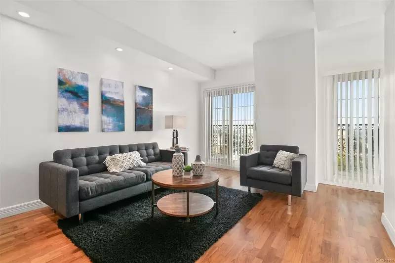 cover background
