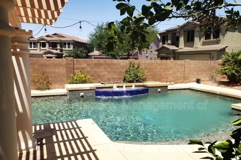 Property Image 41