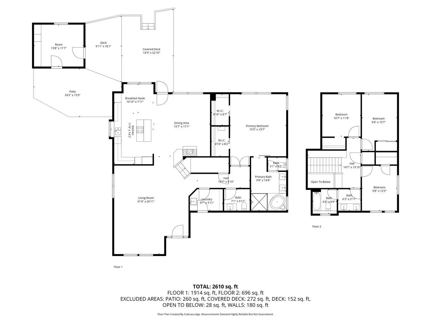 Property Image 19