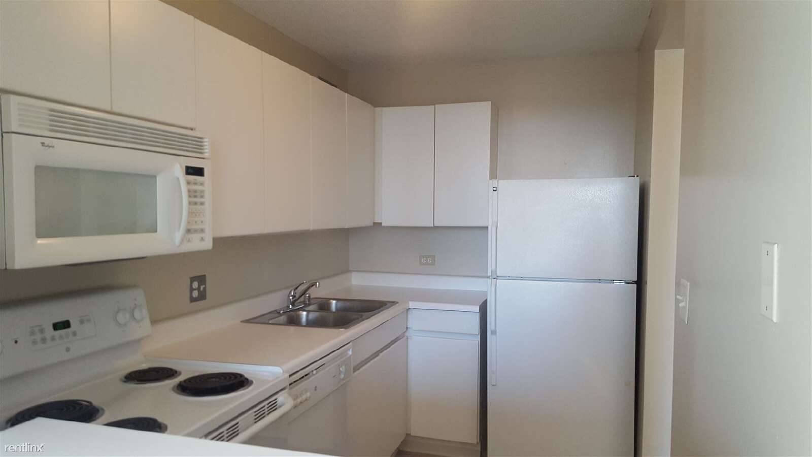 cover background