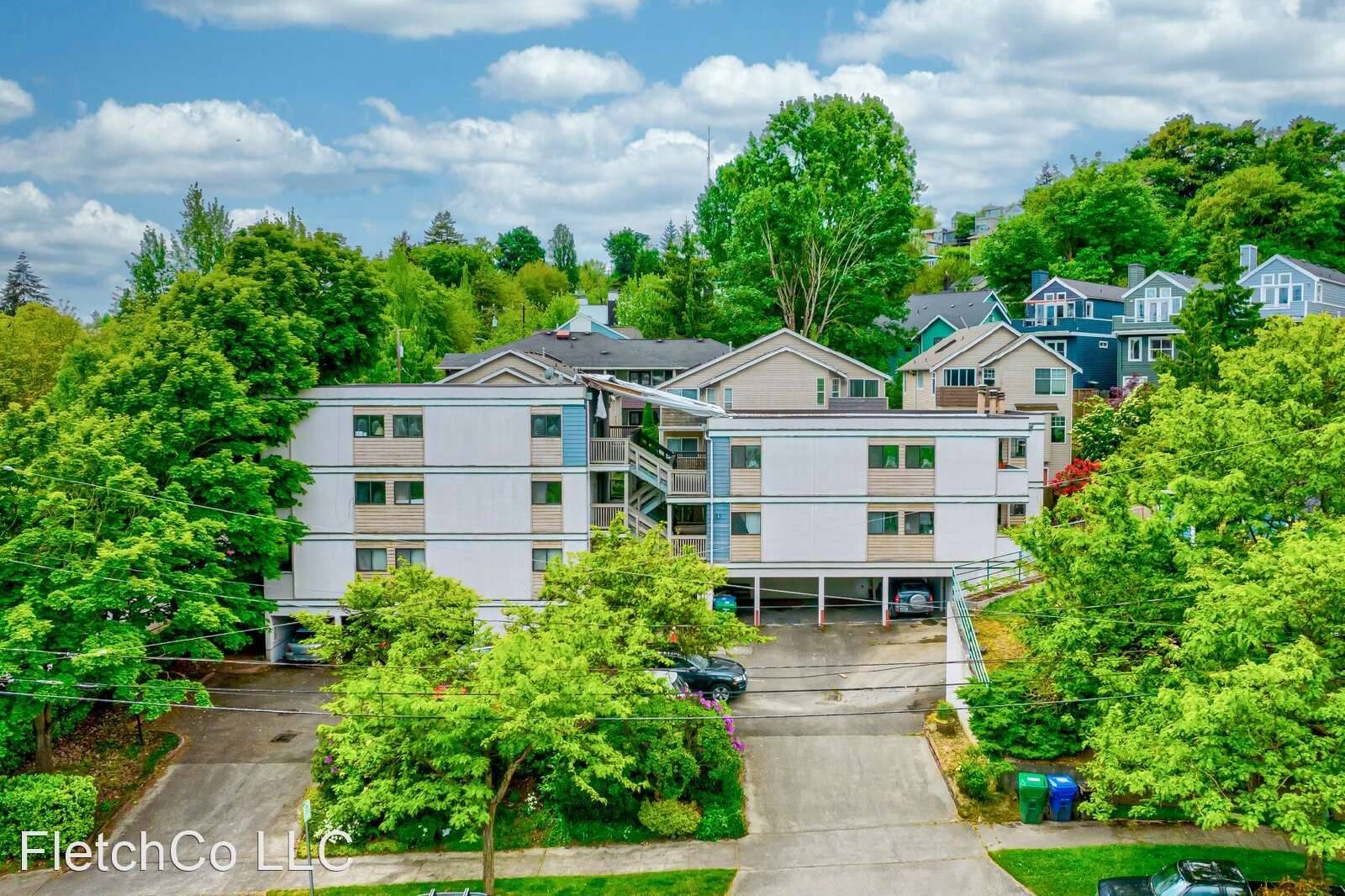 cover background
