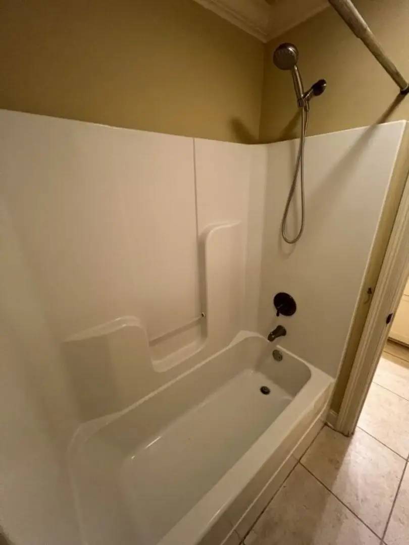 Property Image 57