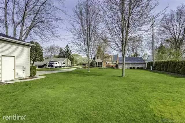 Property Image 66