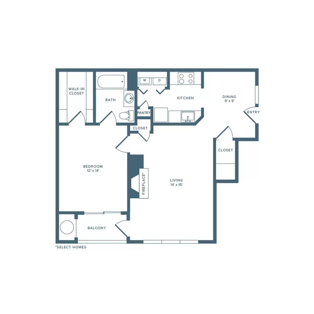 Property Image 38
