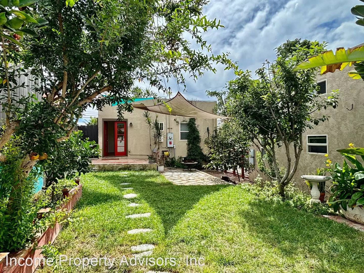 Property Image 28