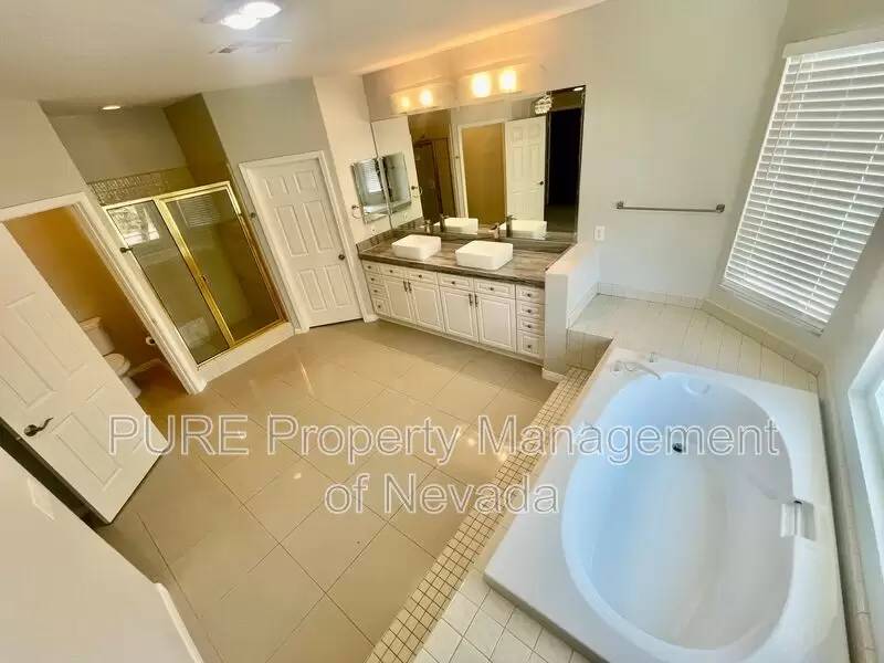 Property Image 88