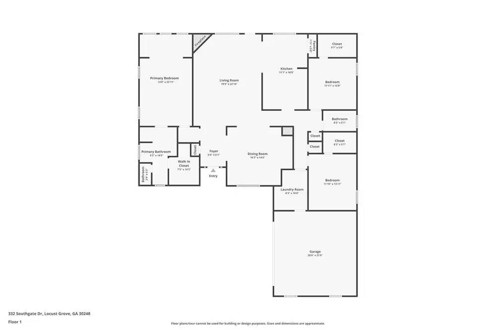 Property Image 18