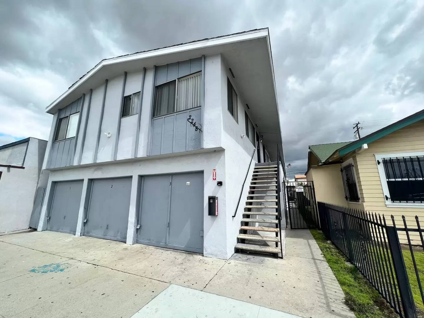 Property Image 11