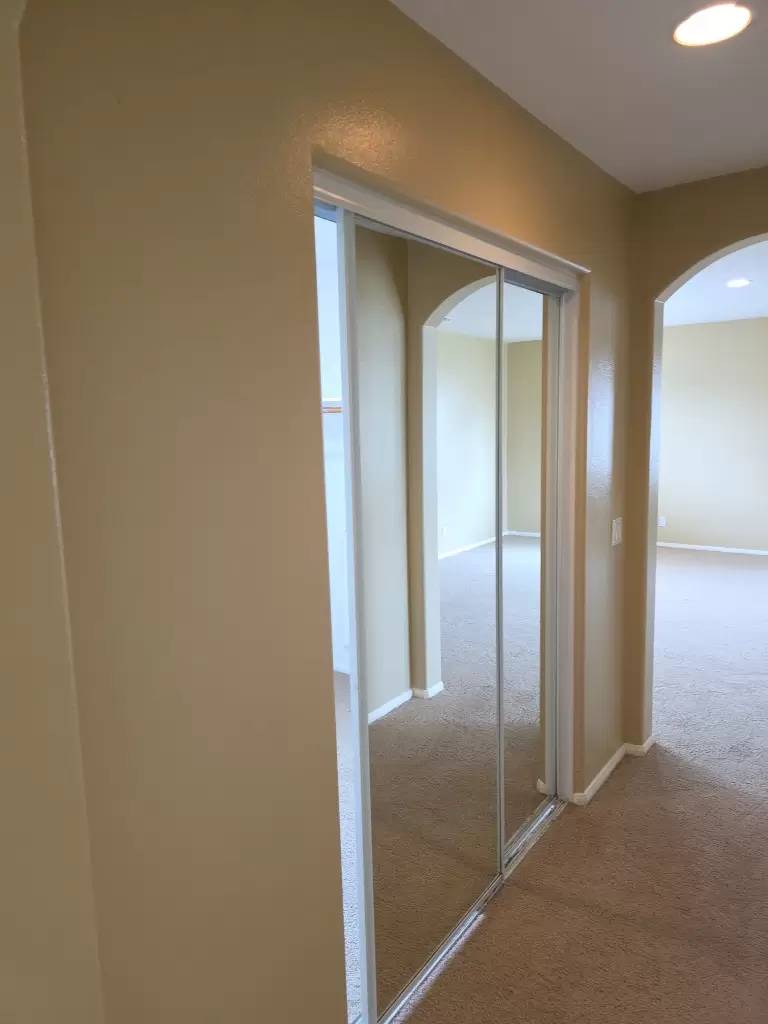 Property Image 87