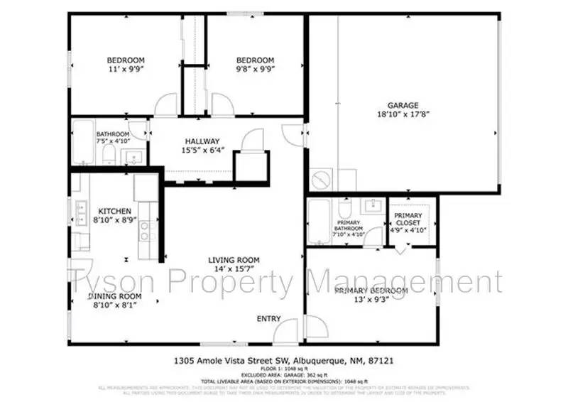 Property Image 26