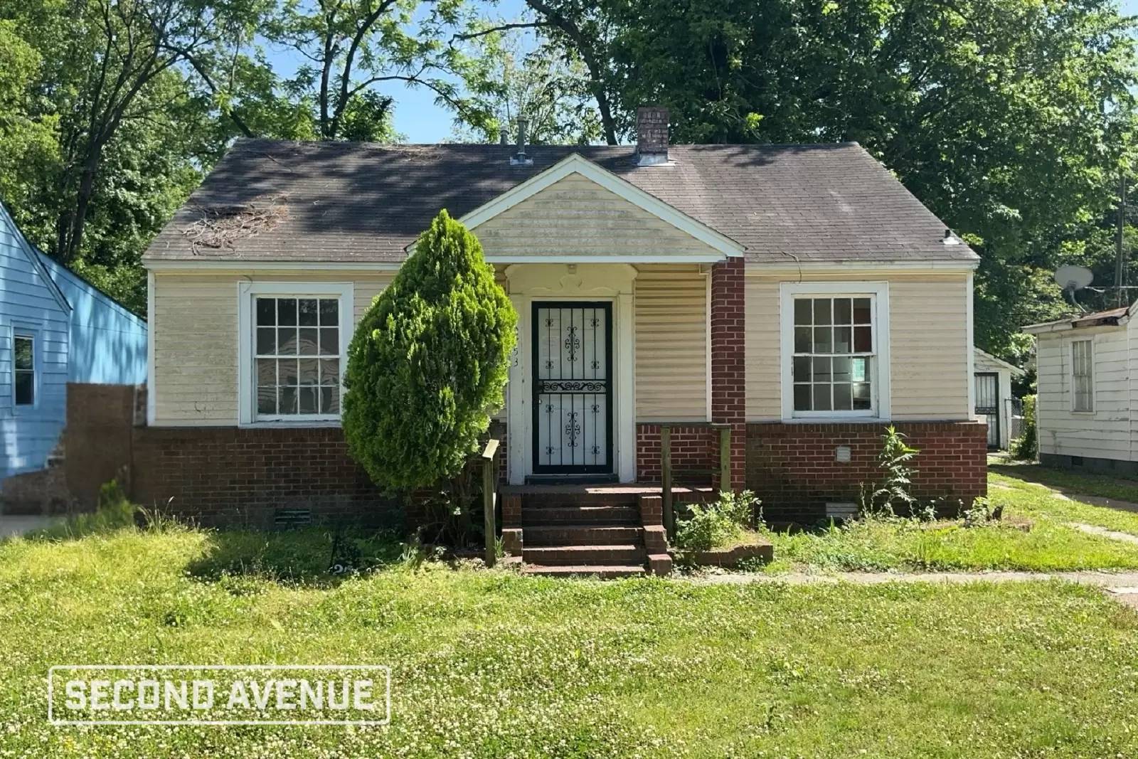 Property Image 1