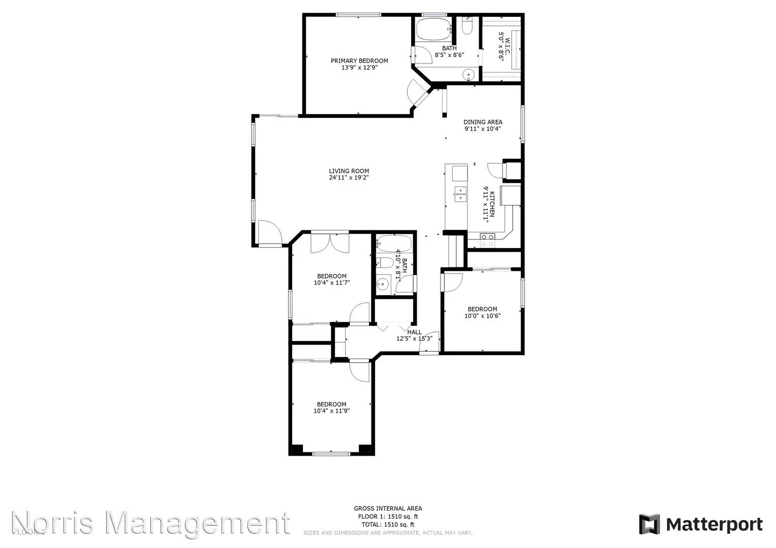 Property Image 37