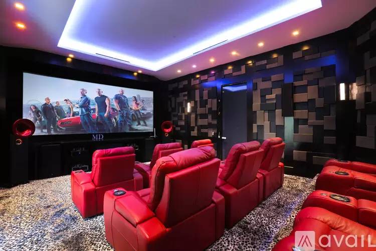 Property Image 83