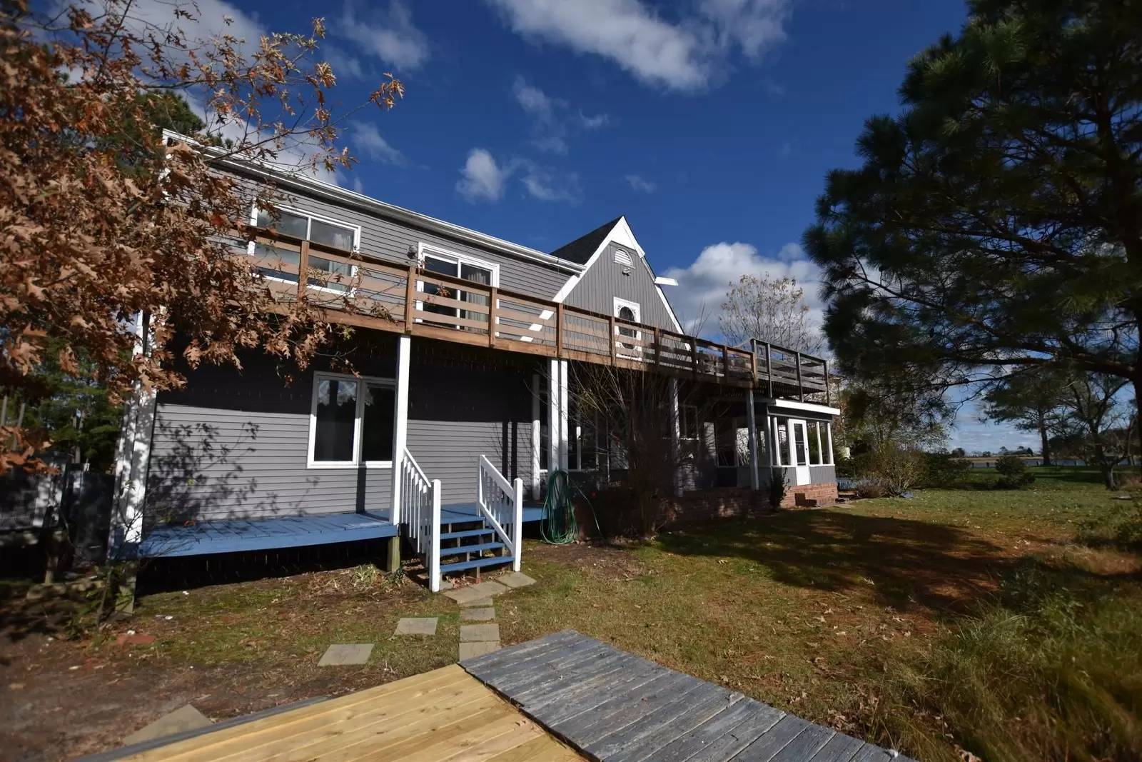 Property Image 56