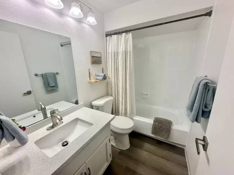 Property Image 77