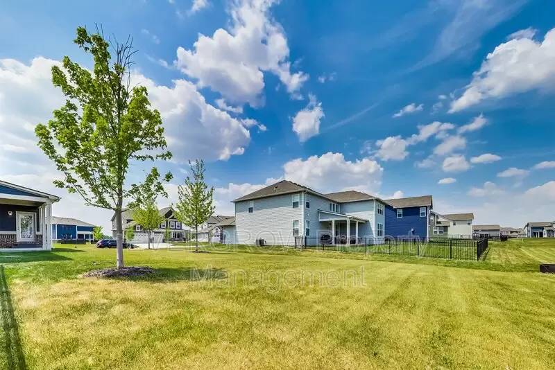 Property Image 68