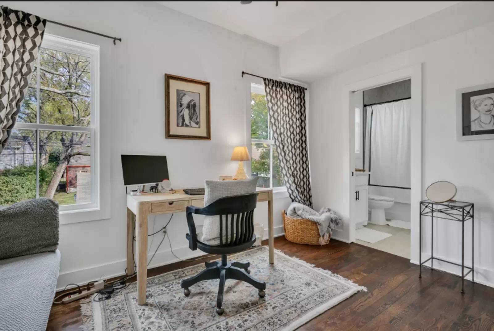 Property Image 20