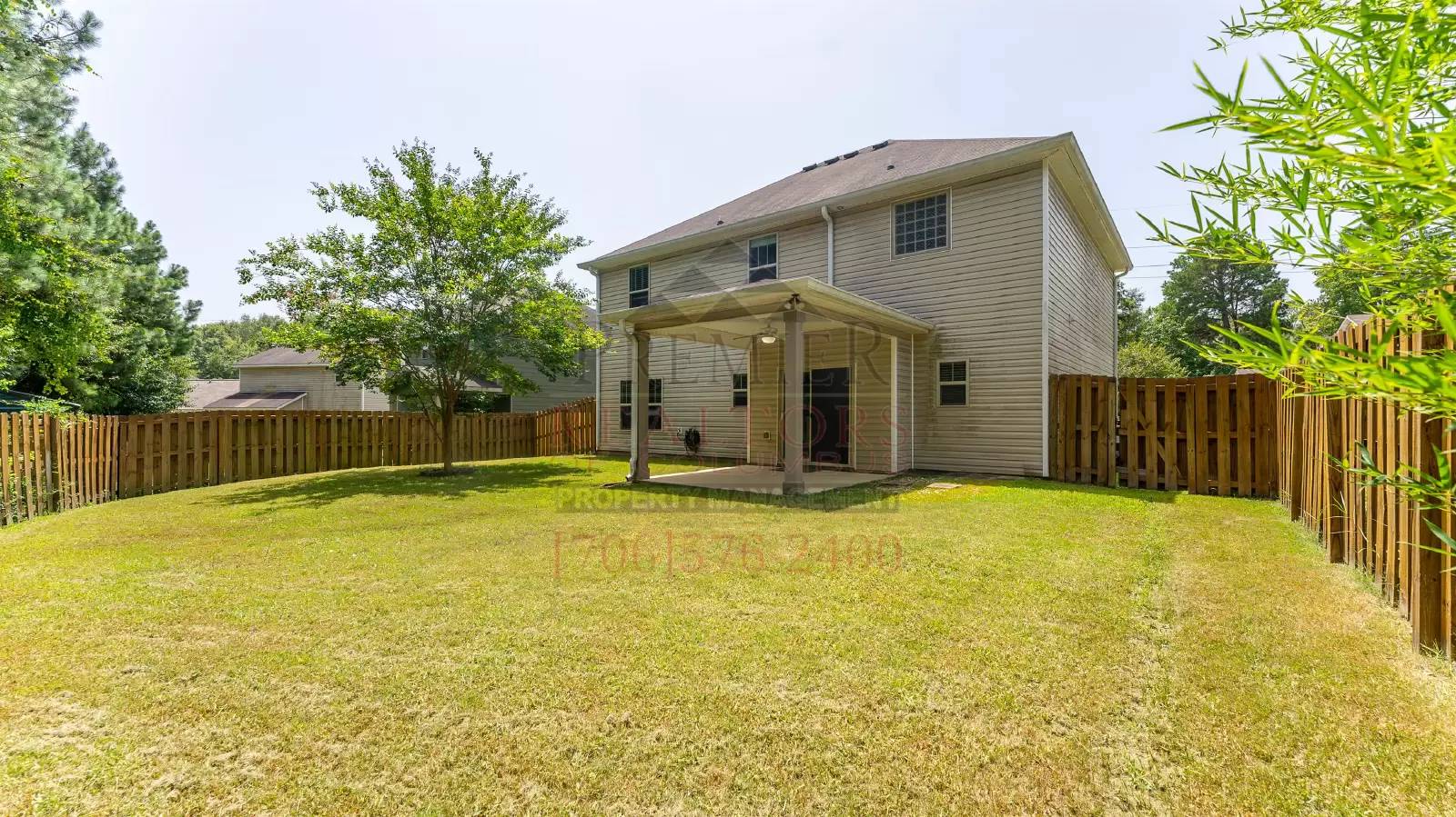 Property Image 35