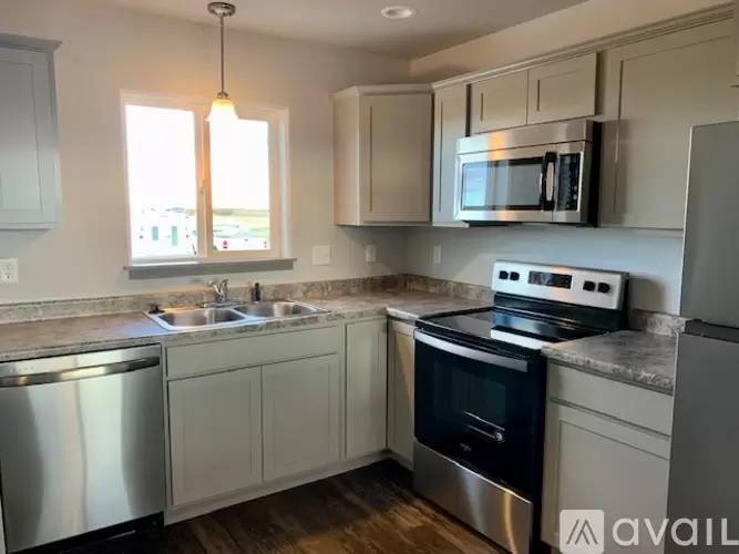 Property Image 6