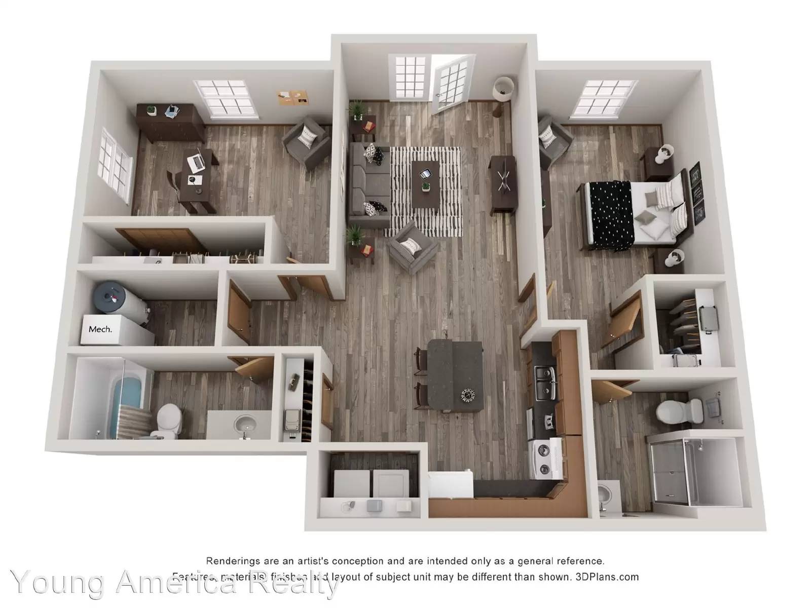 Property Image 49