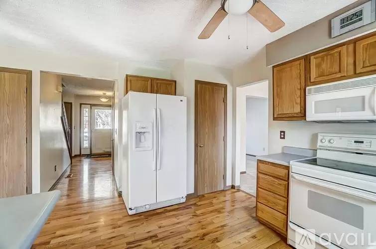 Property Image 50