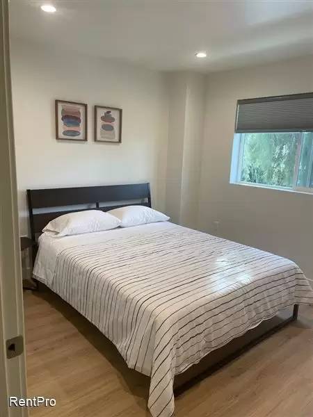 Property Image 67