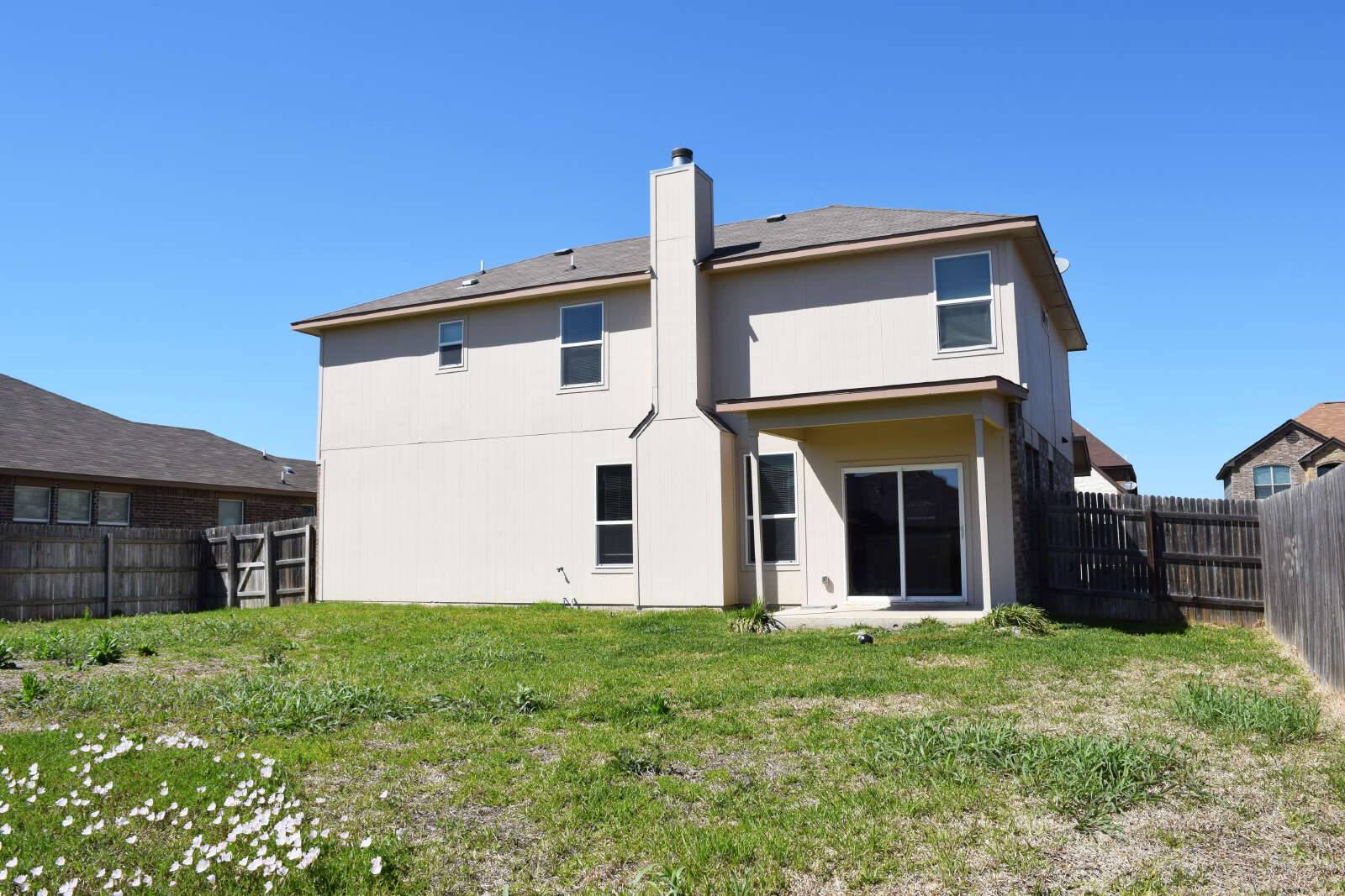 Property Image 42