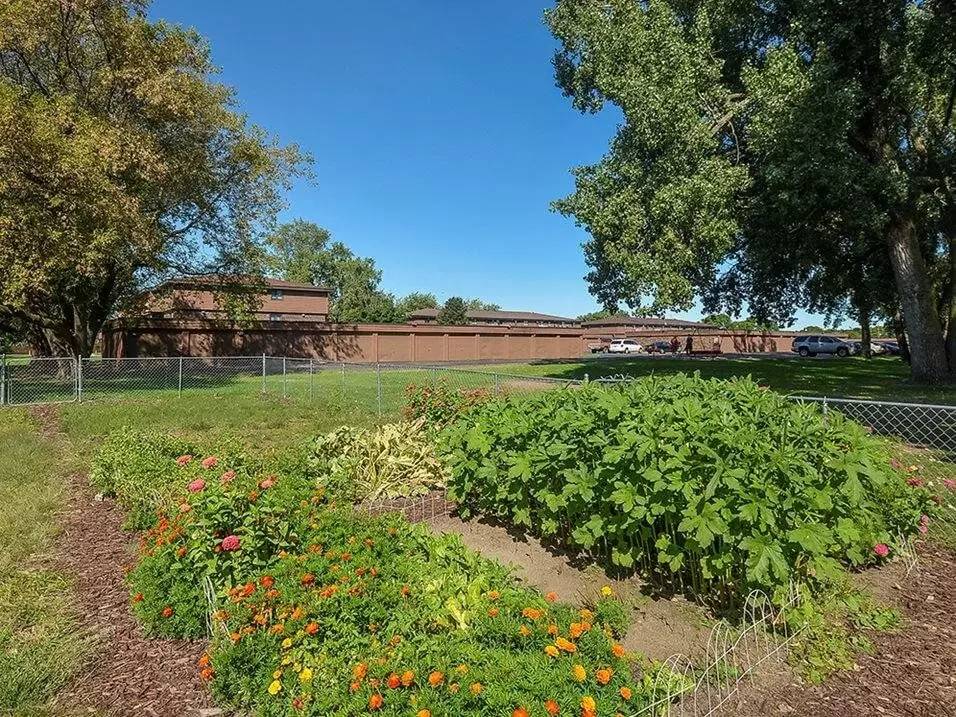Property Image 18