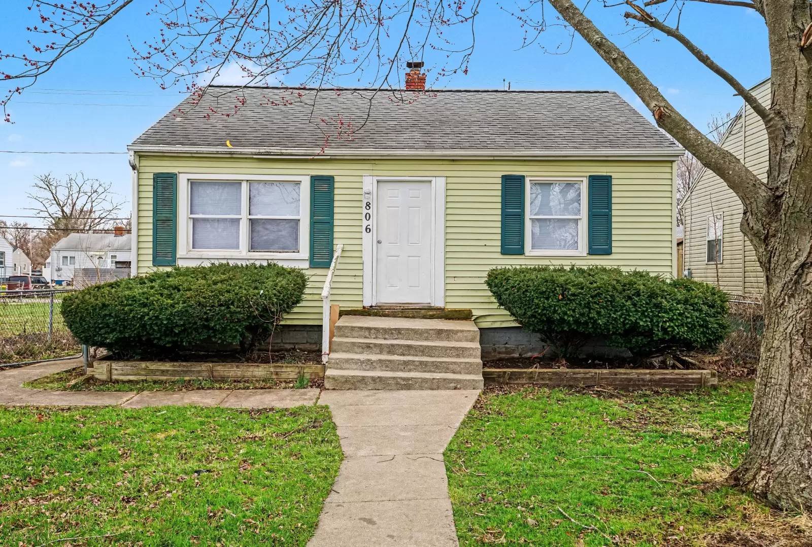 Property Image 1