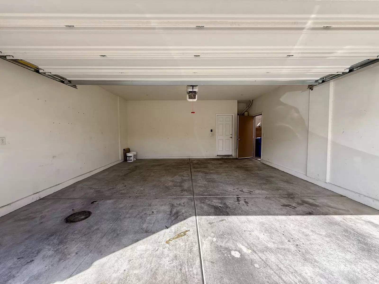 Property Image 64