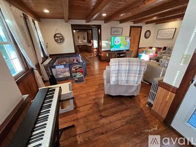 Property Image 9