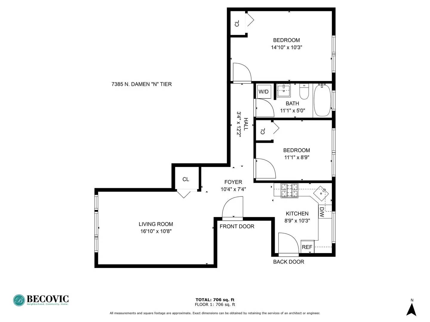 Property Image 12
