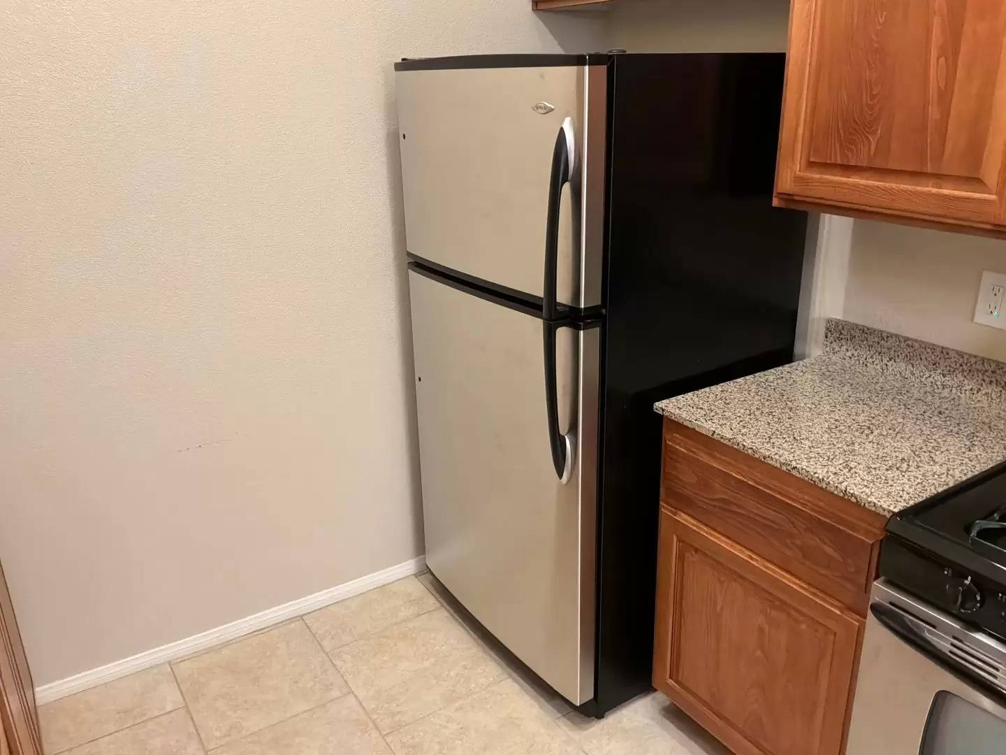 Property Image 57