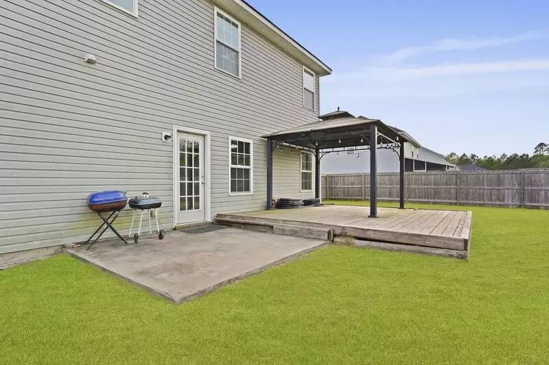 Property Image 42