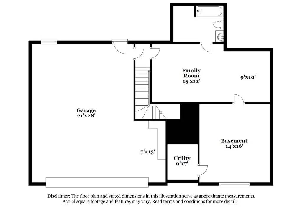 Property Image 18