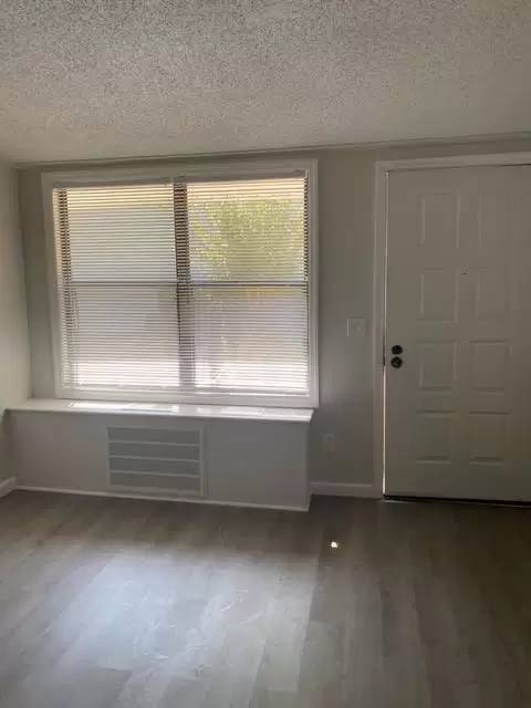 cover background