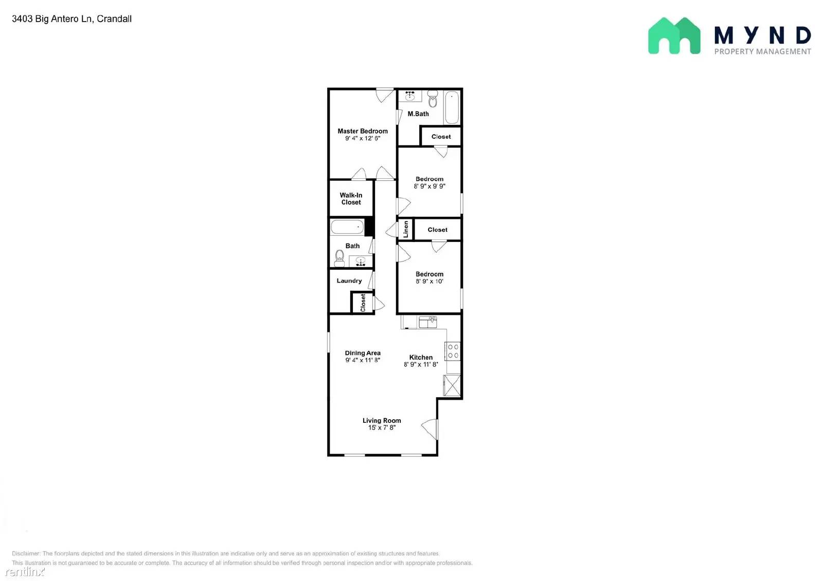 Property Image 30