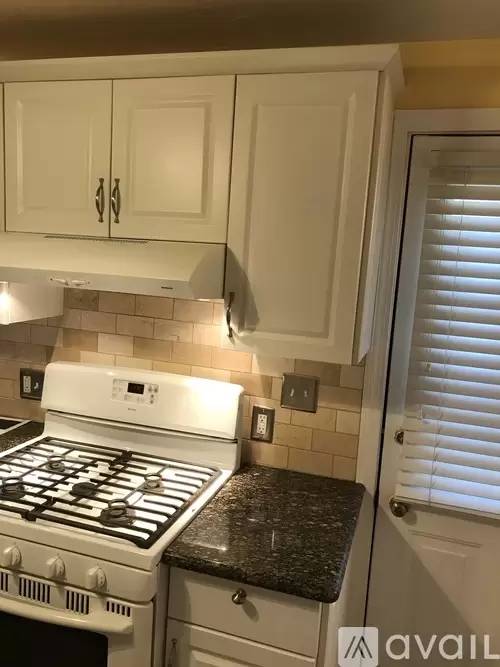 Property Image 104