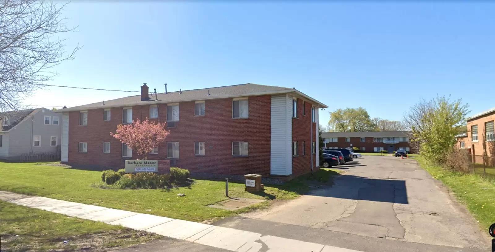 Property Image 7
