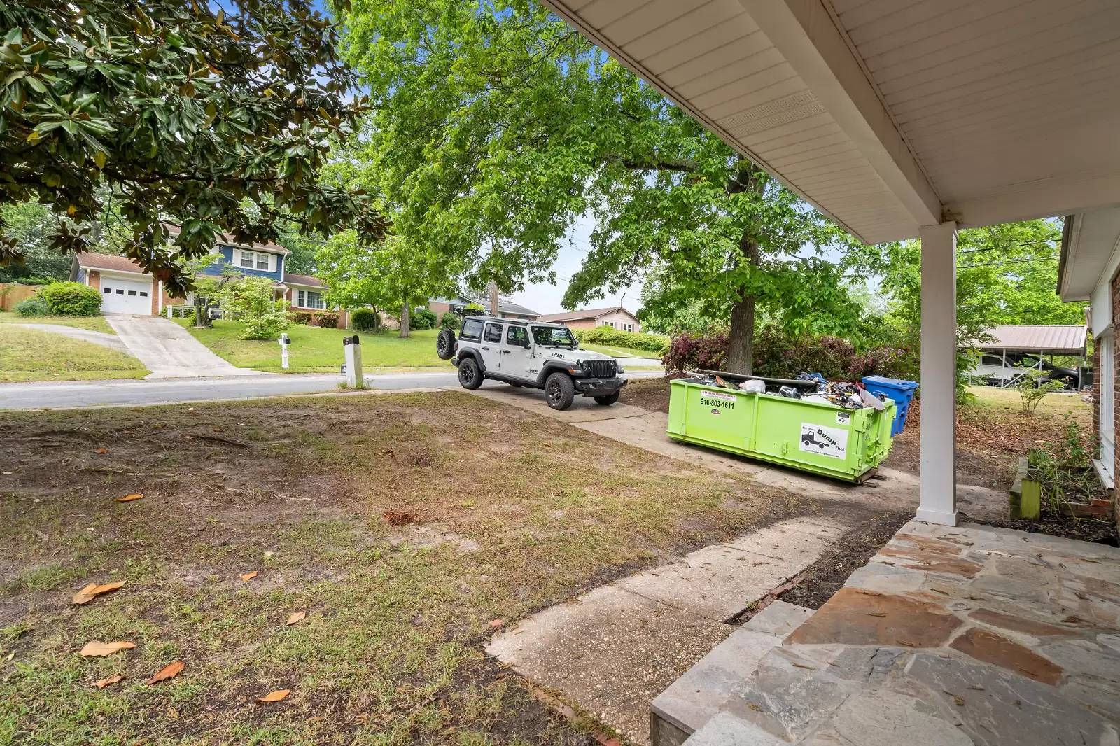Property Image 6