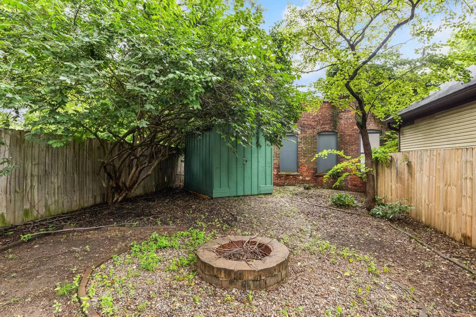 Property Image 49