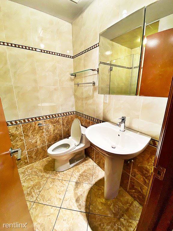 Property Image 67