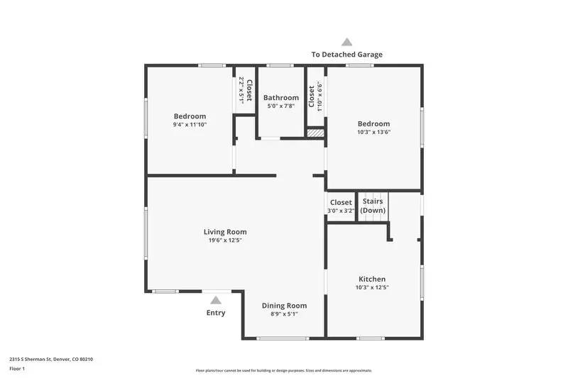 Property Image 40