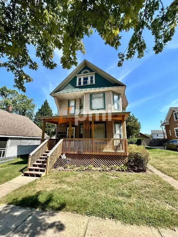 cover background