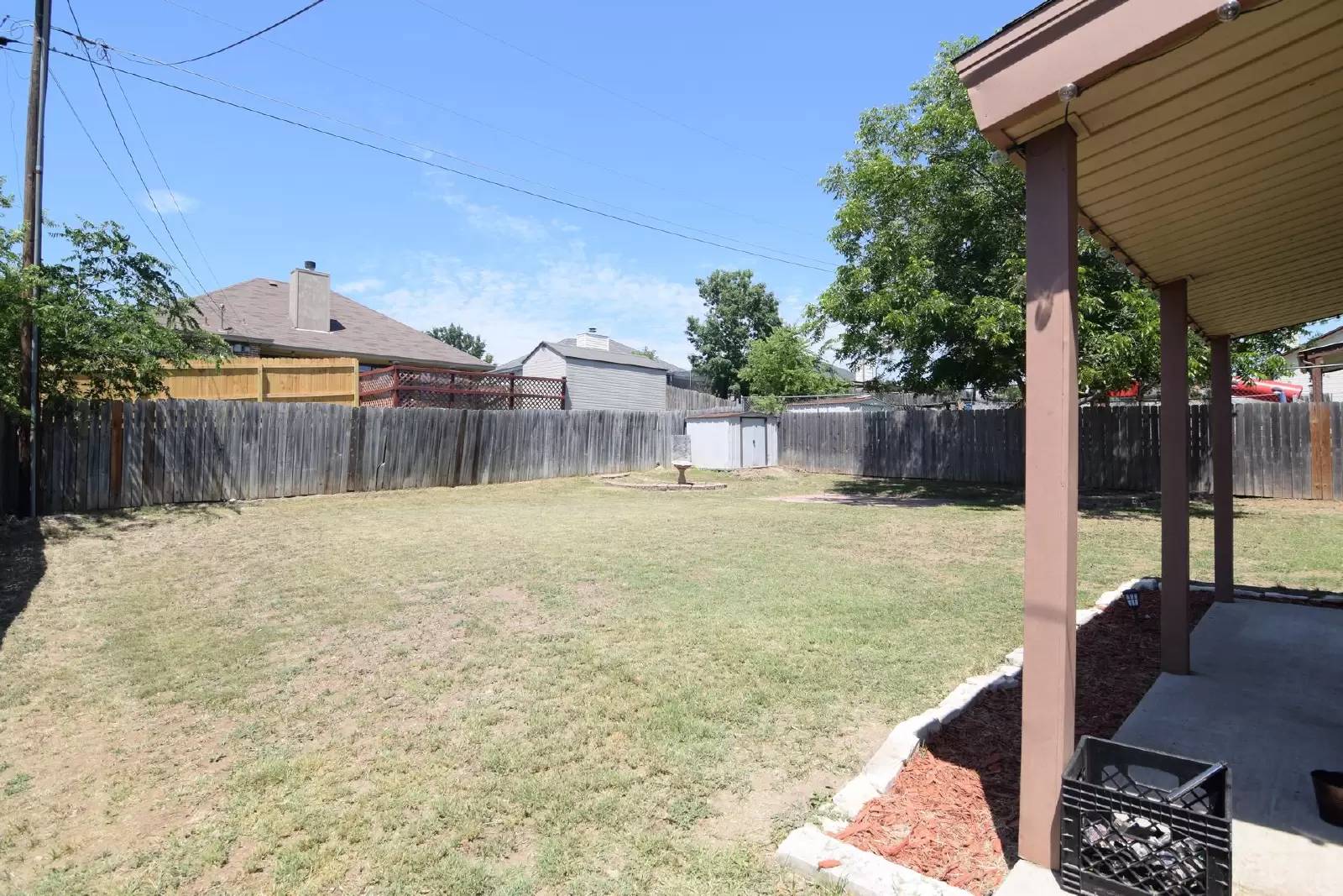 Property Image 20